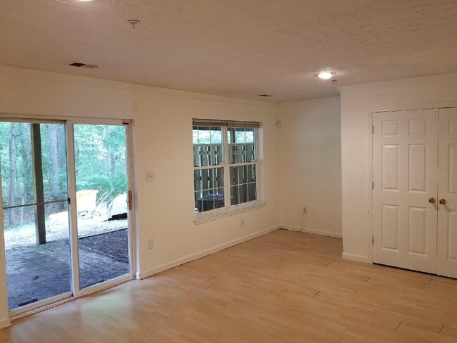 Photo - 3634 Marcey Creek Rd