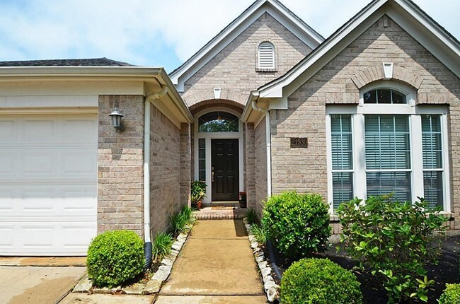 Building Photo - 21930 Grand Brook Ln