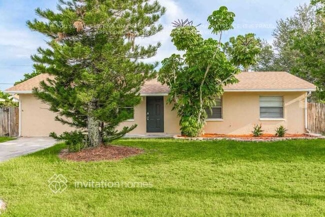 Photo - 9064 Hamlin Rd W