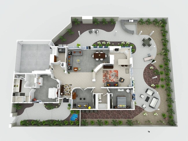 Building Photo - 7 Florentina Dr