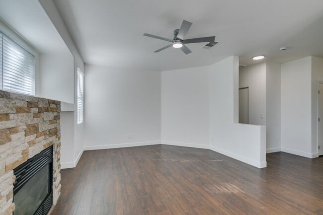 Photo - 2-Story Home 3 bedroom 2 bath in Summerlin