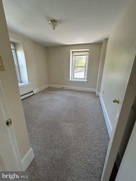 Photo - 415 School St Unit 3