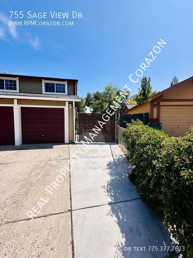 Photo - 755 Sage View Dr