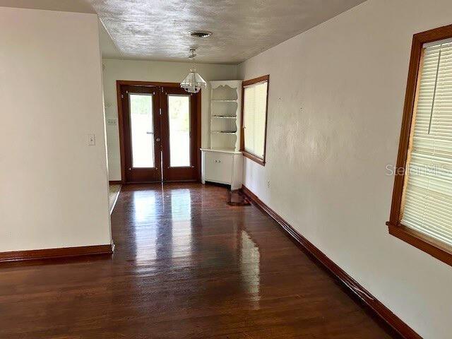 Photo - 705 Guild Dr