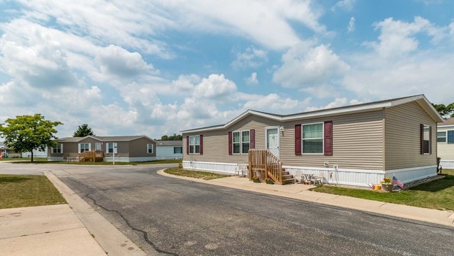 Cobus Green - Cobus Green