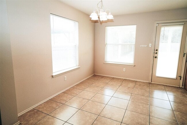 Photo - 14501 Ballycastle Trail