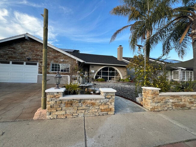 Building Photo - 8901 Blackheath Cir Rental
