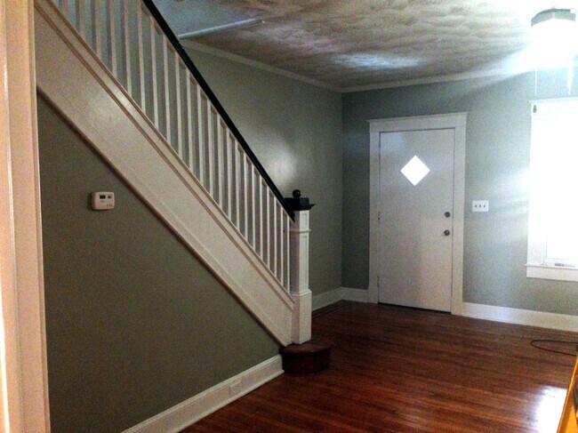 Photo - 2037 Park Ave