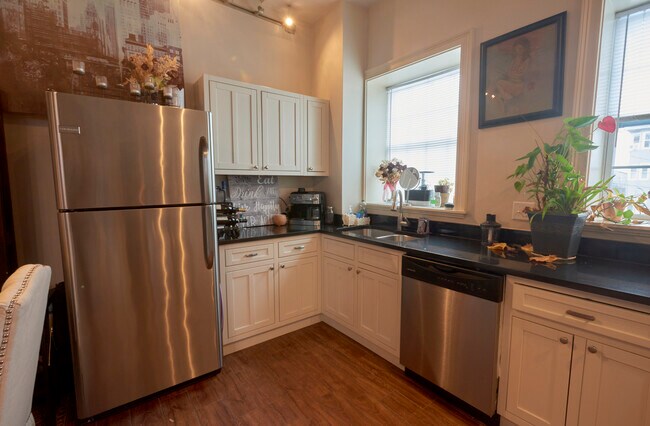 Photo - 2 Ames St Unit 1