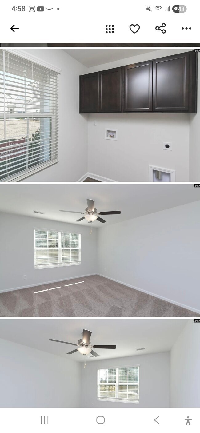 Photo - 435 Keeble Dr