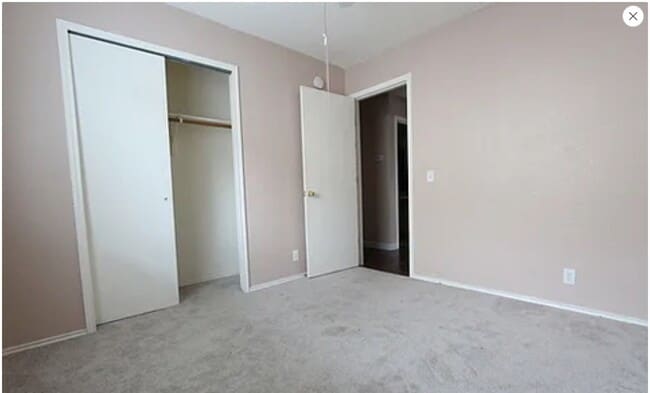 Photo - 15214 Sabal Palm Rd