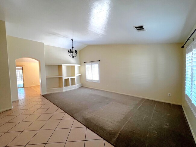 Photo - 3407 Kimmie Rachelle Ct