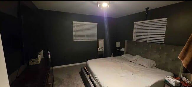 Photo - 3897 W Layton St