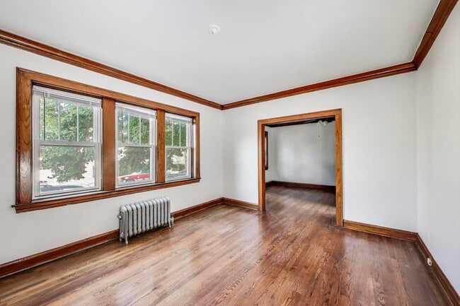 Photo - 3921 N Long Ave Unidad 1S