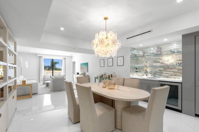 Photo - 150 Bradley Pl Unit 306