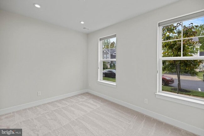 Photo - 1548 Meadowlark Glen Rd