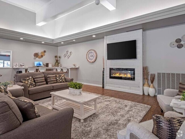 Building Photo - Tiffany Woods Rental