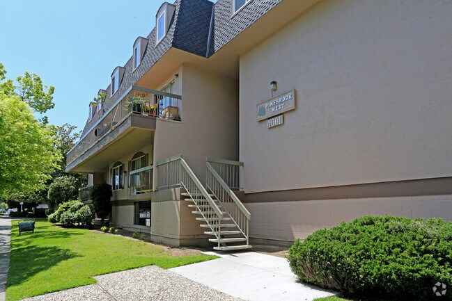 Photo - Pinebrook West