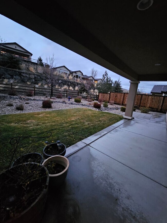 Photo - Del Web 55+ fully remodeled