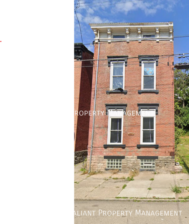 Building Photo - 929 State Ave Unit 2