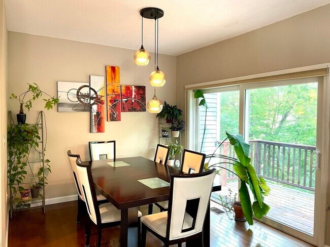 346 Bishops Forest Dr