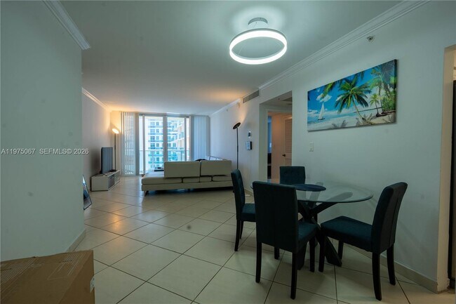 Photo - 2501 S Ocean Dr Unit 1118