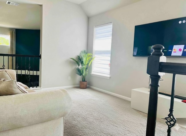 Photo - 2642 Sunlit Meadow Trl