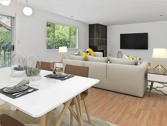 Photo - 7620 Mountain Blvd Unit 12