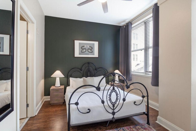 Photo - 925 Common St Unidad ID1266906P