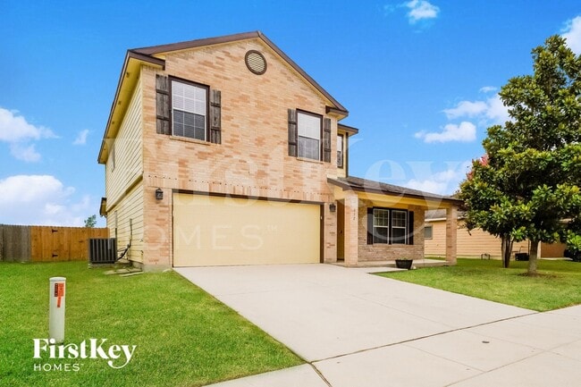 Photo - 112 Rustic Acres