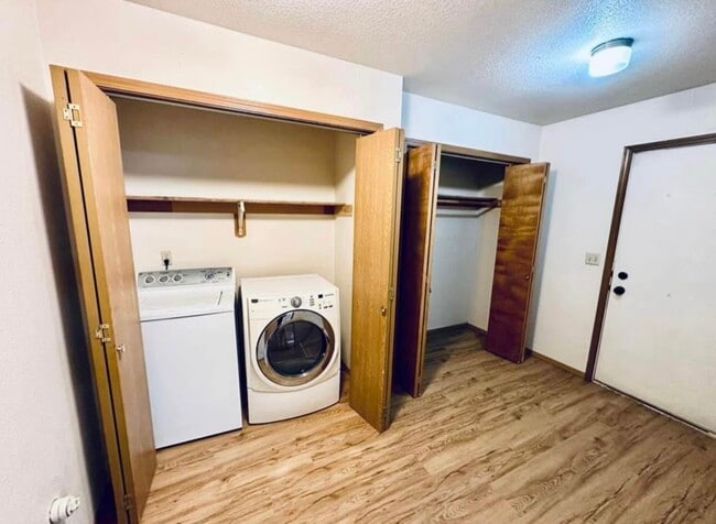 Photo - 5921 W Locksley Loop Unit B Apartment for rent