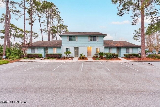 Photo - 1503 Marsh Cove Ln