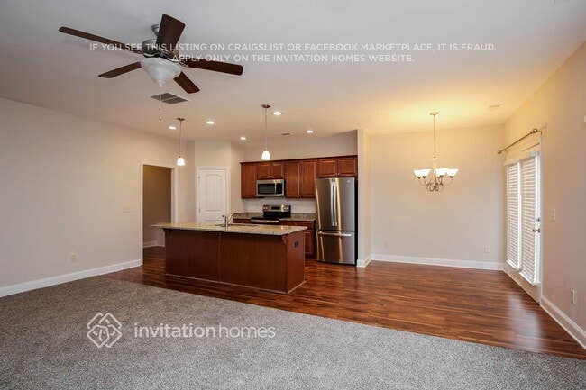 Photo - 254 Centerview Wy