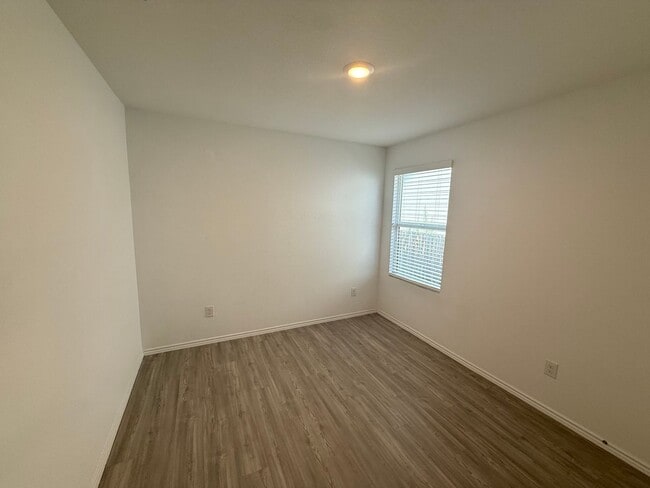 Photo - Charming 4-Bedroom Home Available for Rent!  Bulverde Area