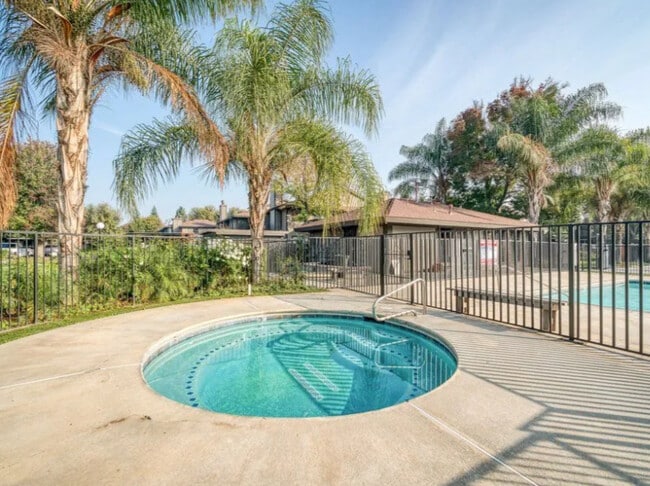Ranchwood Condos