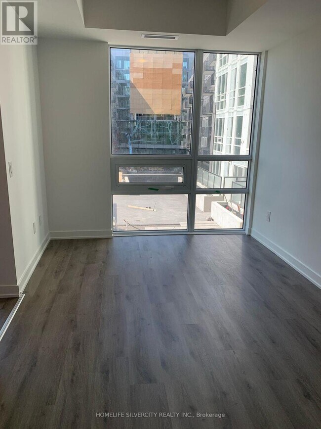 Photo - 3005 Pine Glen Rd Unité 320