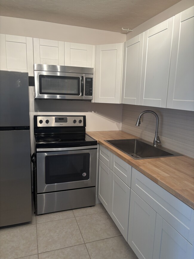 Photo - 289 Andover L Condo Unit 289