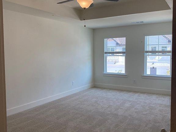 Photo - 107 N Auburn Landing Pl