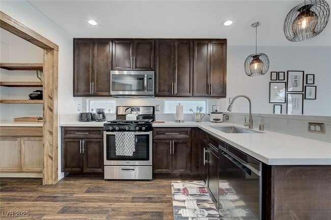 Building Photo - 8208 Ogee Dr Rental