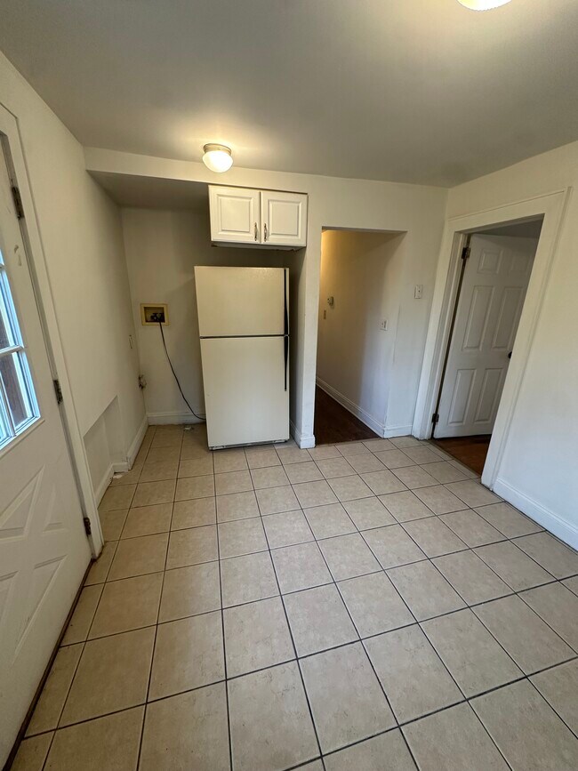 Photo - 212 Jackson Ave