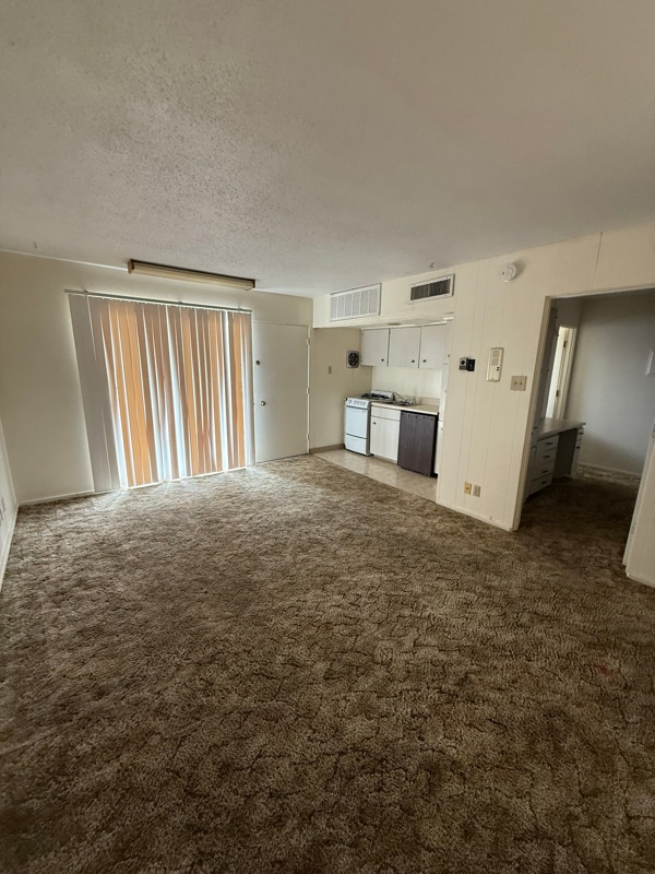 Photo - 2601 N Kentucky Ave Apartamento Unidad 25
