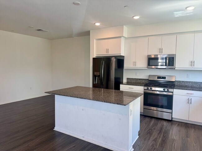 Photo - 5208 Surfwalk Wy Unit 154