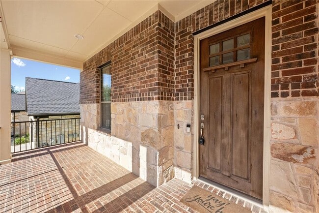 Photo - 176 Crampton Cove