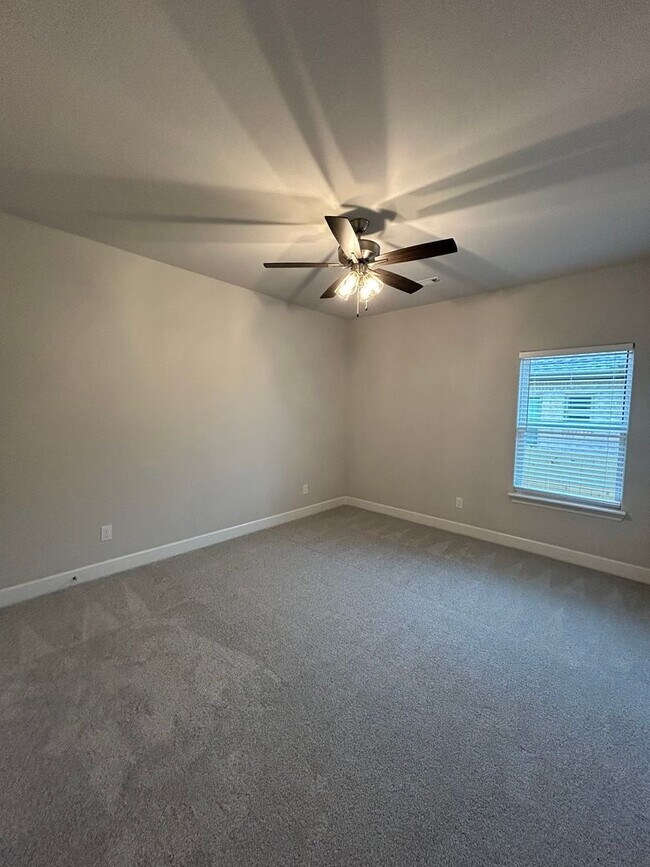 Photo - Beautiful Modern Home in Pea Ridge!