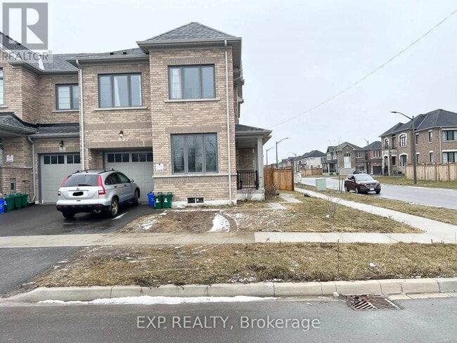 Photo - 2 Littlewood Dr