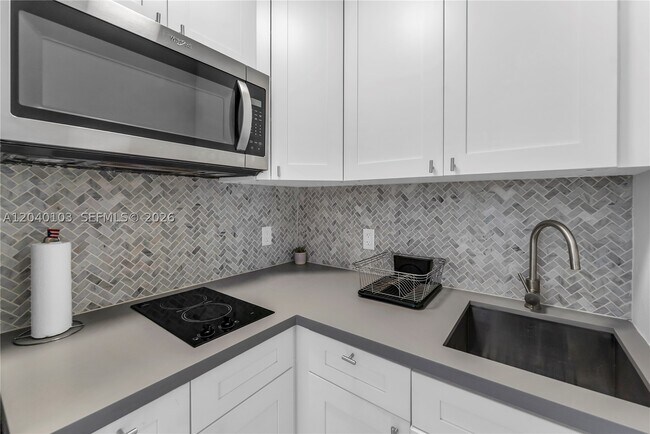 Photo - 6647 SW 59th St Unit 208