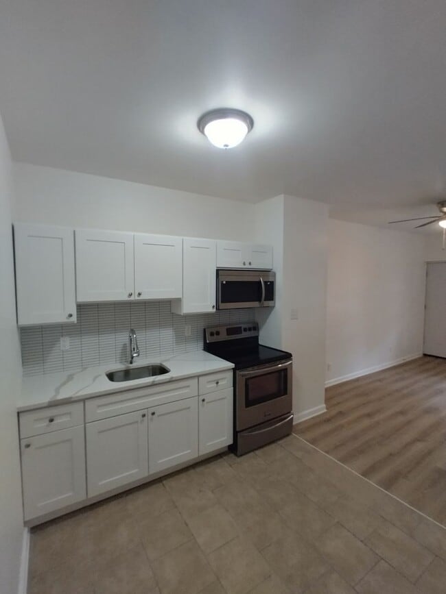 Photo - 5033 Griscom St Unit 1