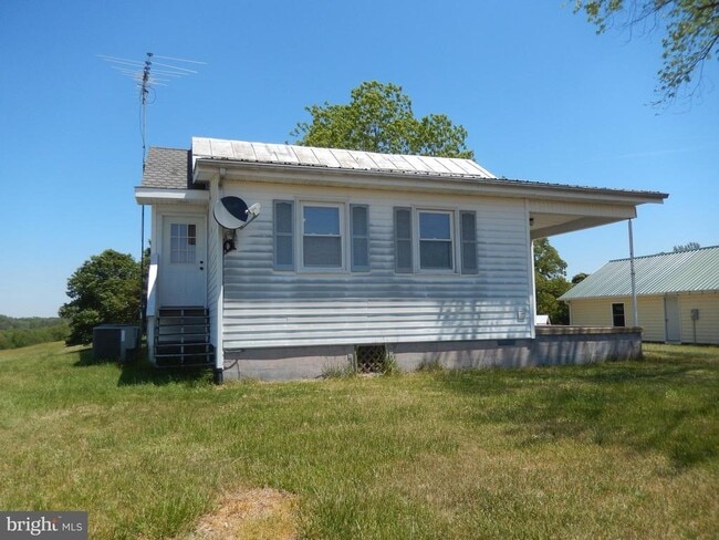 Photo - 16226 Little Ferry Rd