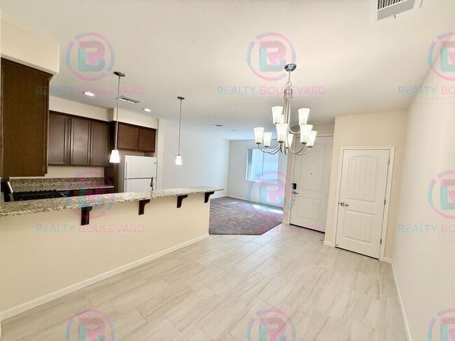 Photo - Modern Comfort and Convenience: Stylish 2-Bedroom 2.5 Bathroom Condo in Carson City