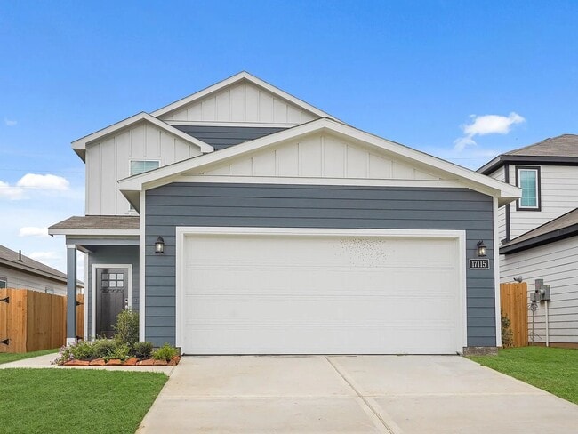 Building Photo - 17115 King Eider Rd